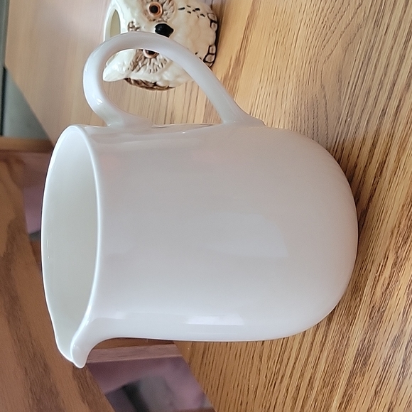 Corningware Jug Pitcher - Picture 1 of 7